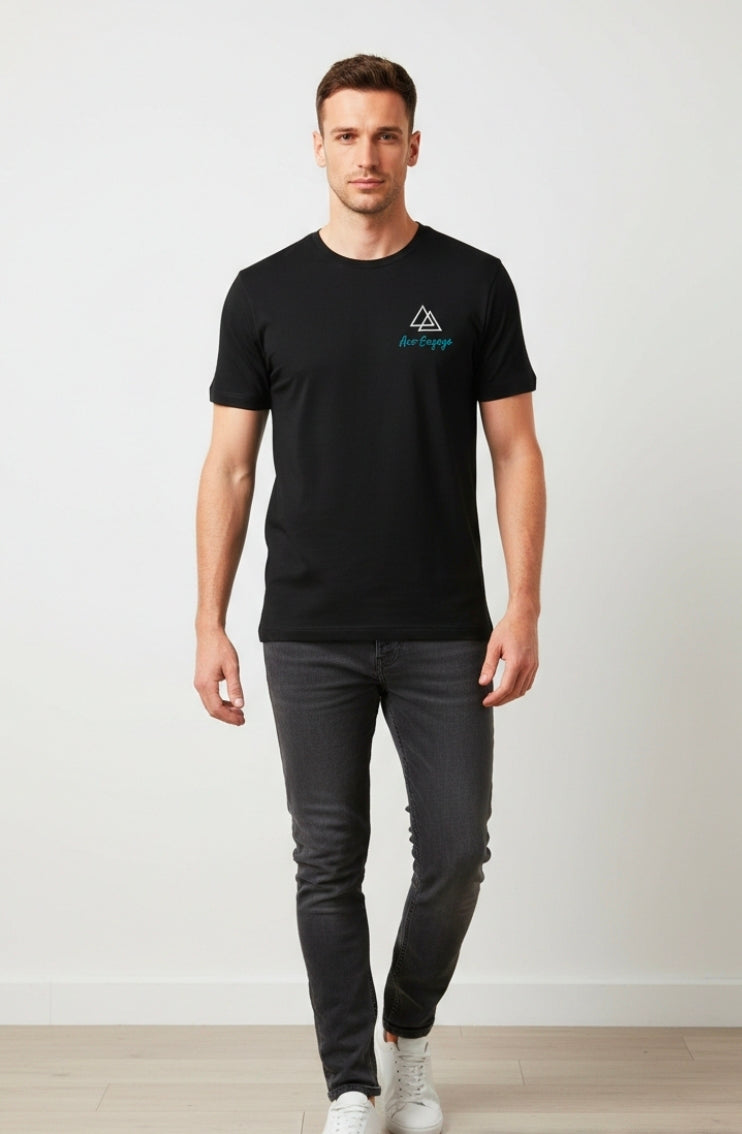 AceEngage The 33 Collection