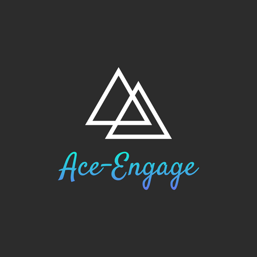 AceEnage Clothing and Apparel