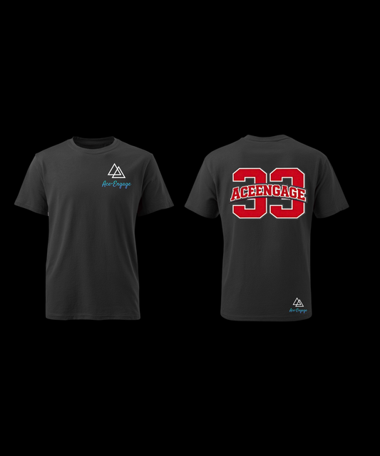 AceEngage The 33 Collection